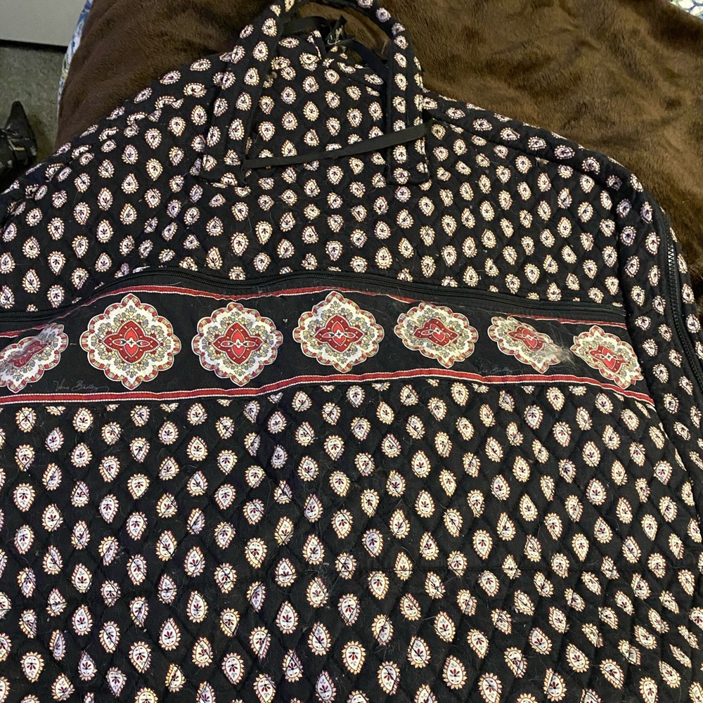 Vera Bradley
